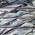 Water Dance B (2012)